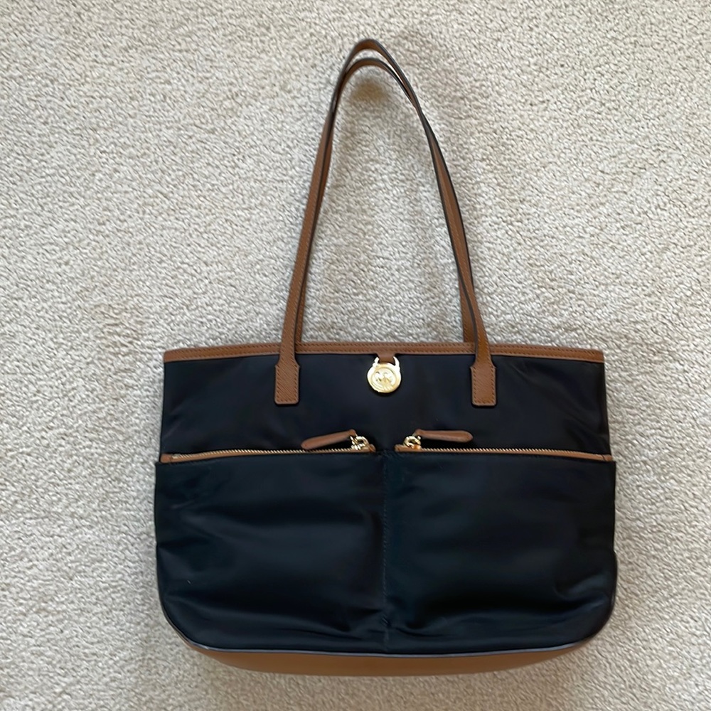 Michael Kors Kempton Bag